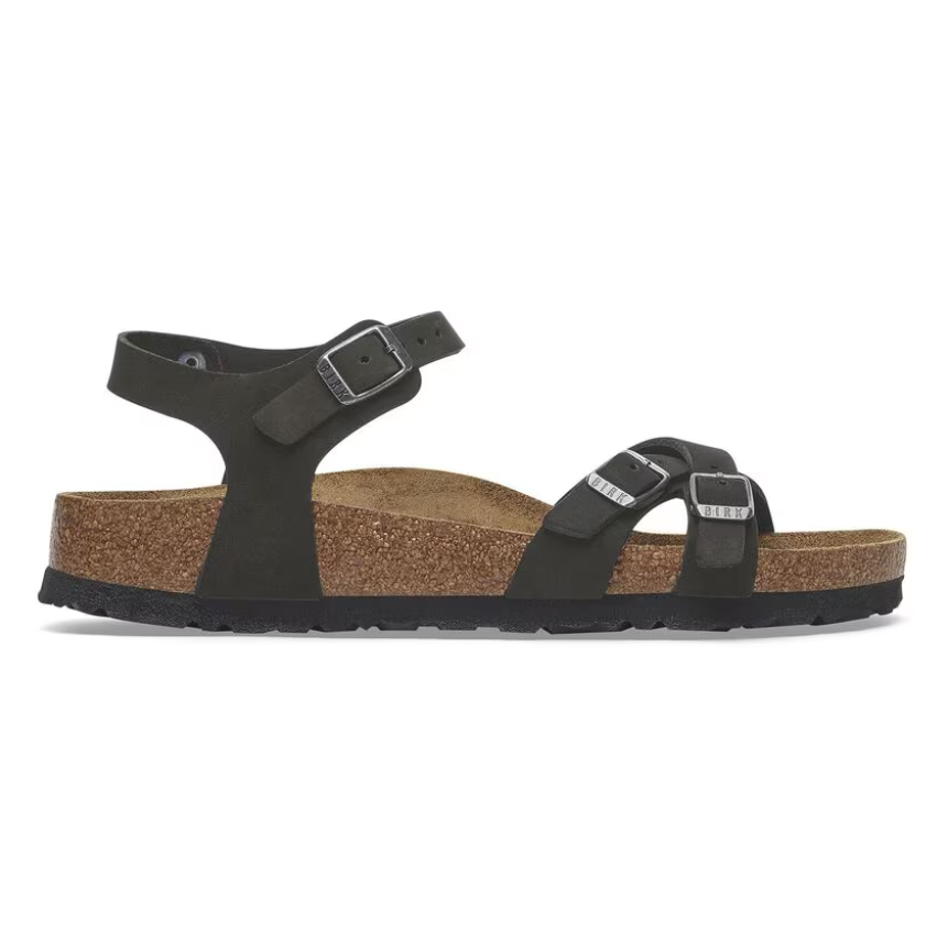 BIRKENSTOCK SCARPE DONNA
