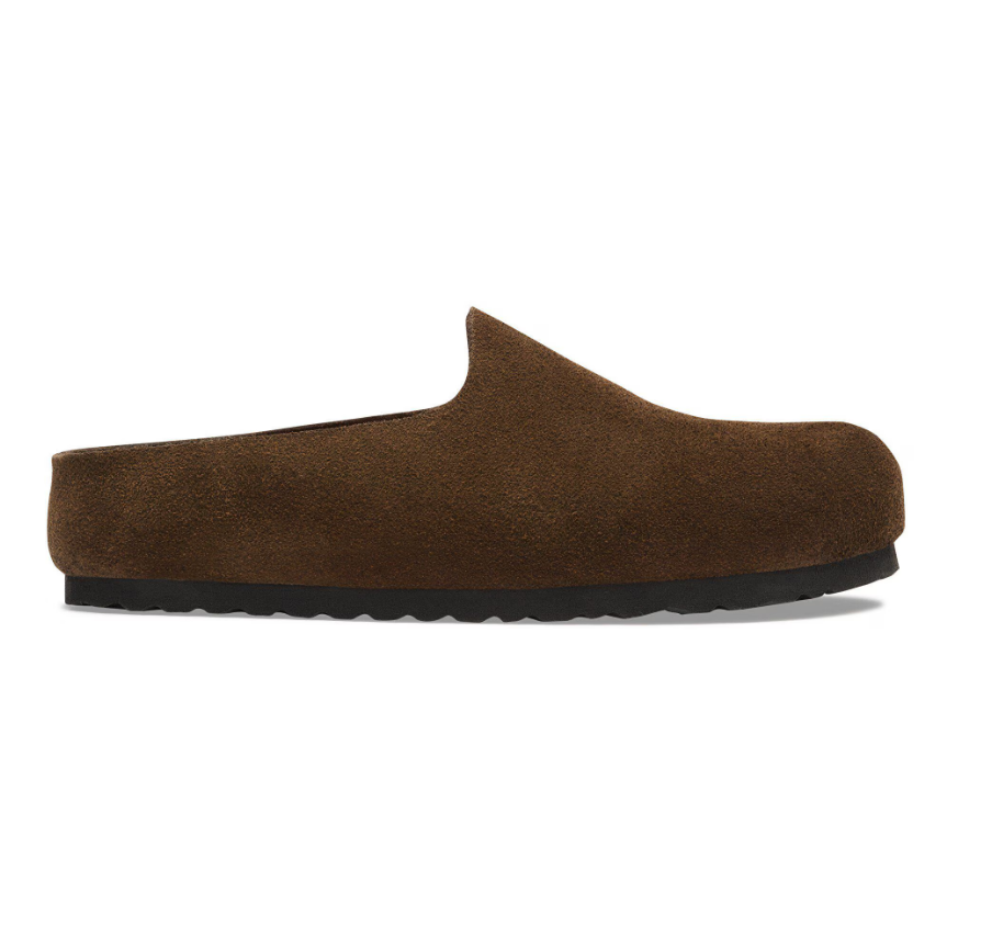 BIRKENSTOCK 1032552