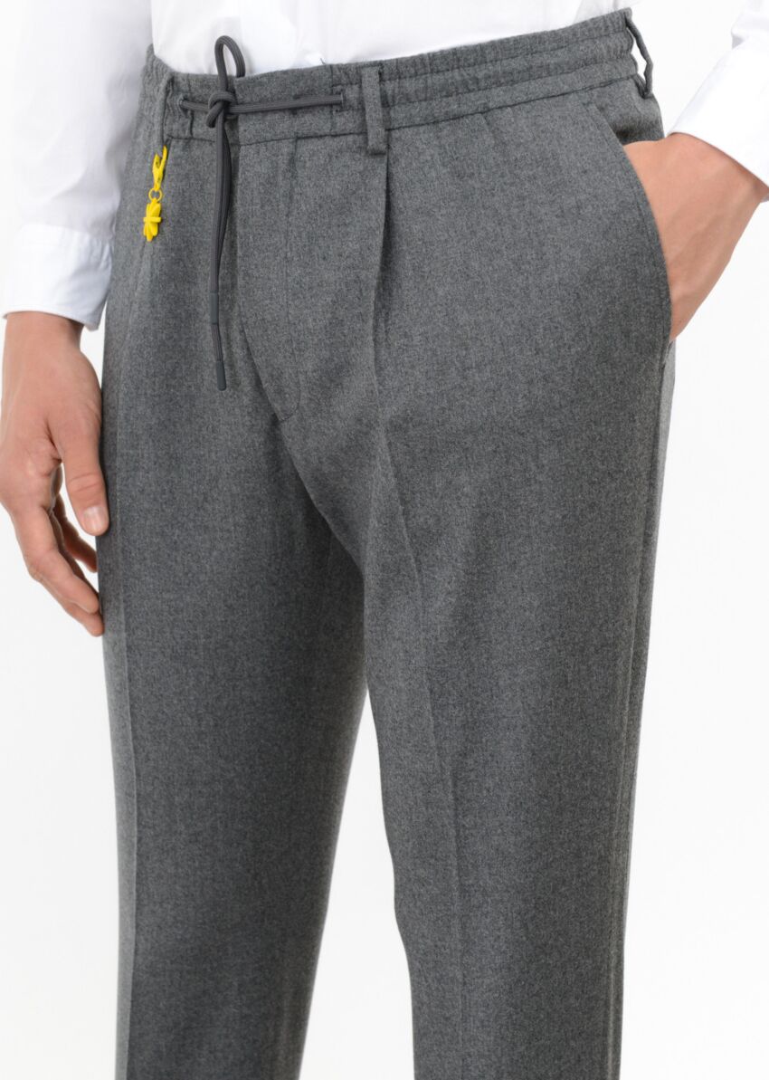 Manuel Ritz PANTALONE UOMO