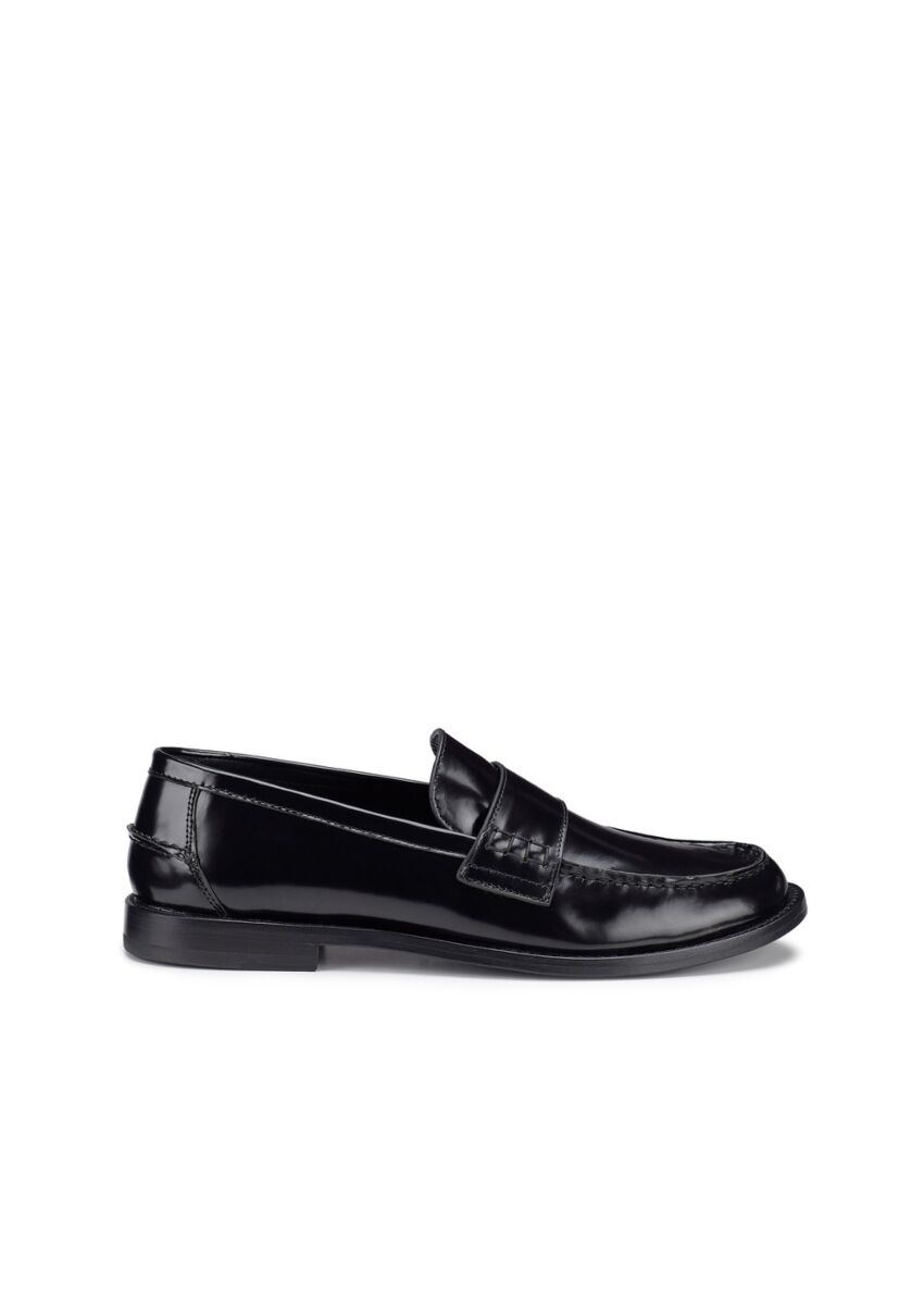 Manuel Ritz SCARPE UOMO