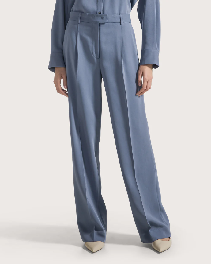 seventy BLAZER DONNA