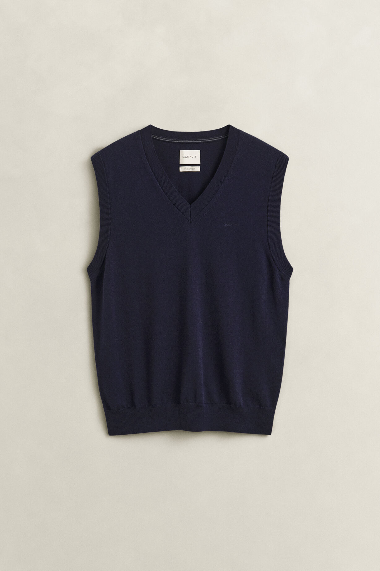 GANT 8080072