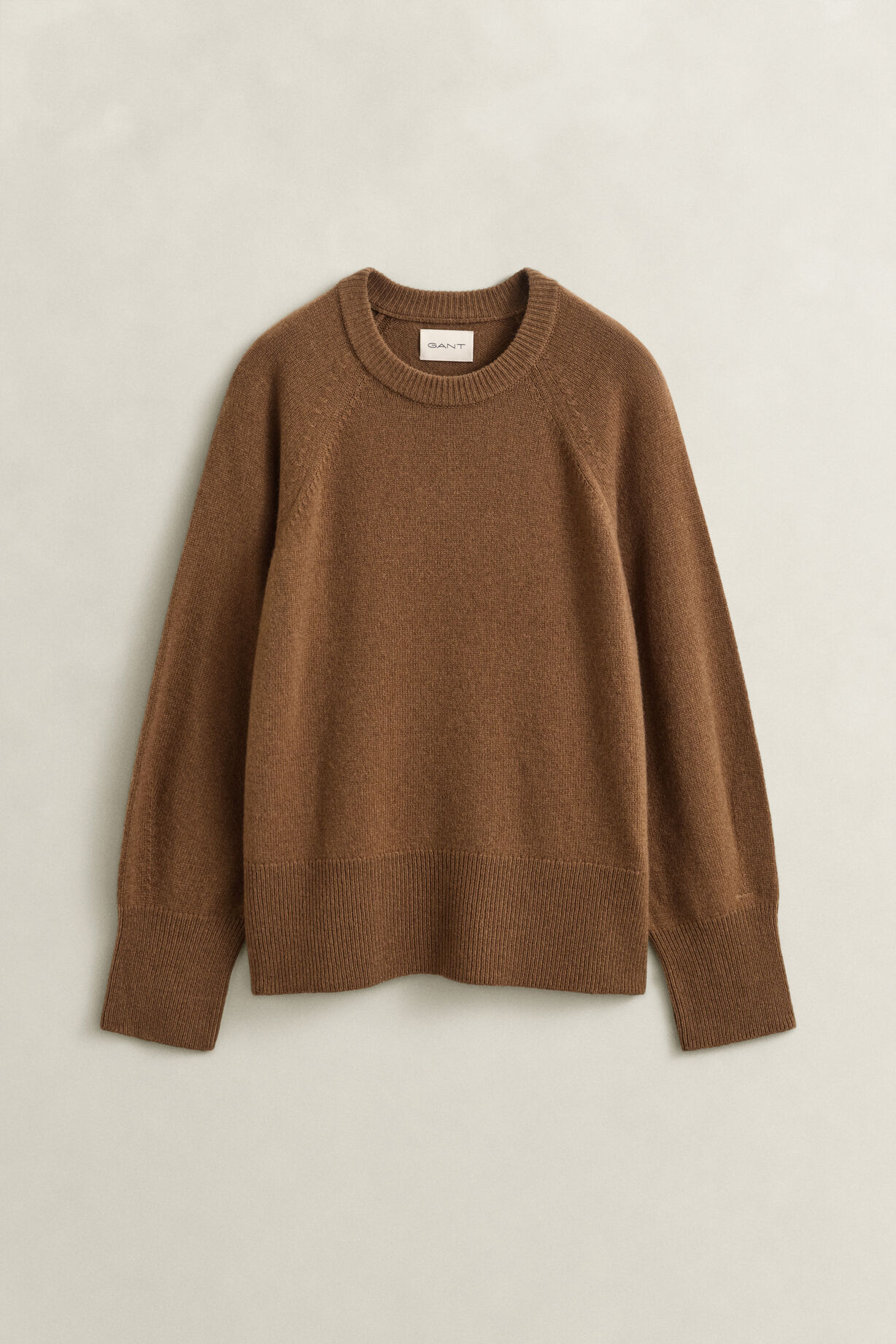 GANT 4802415