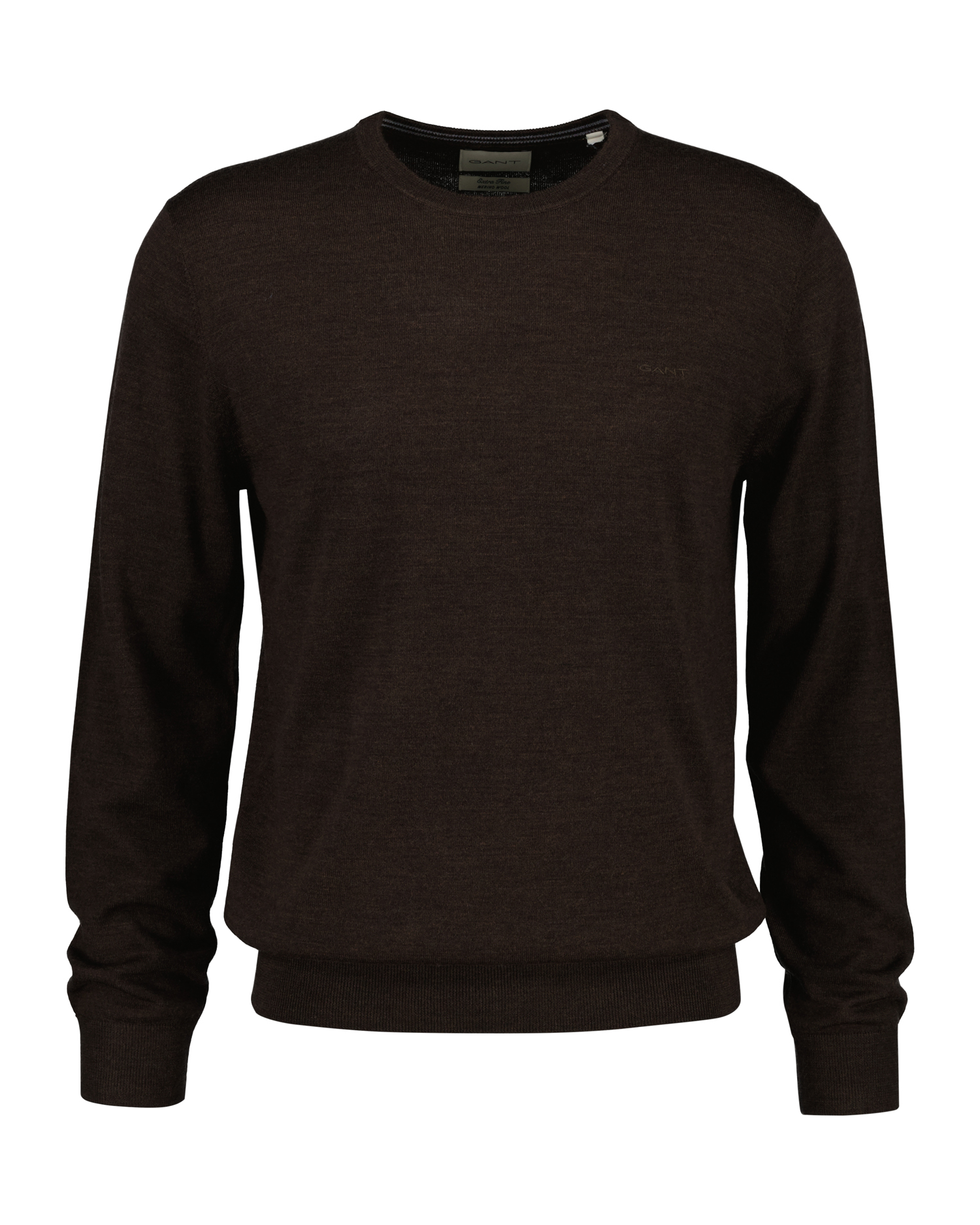 GANT 8050307-