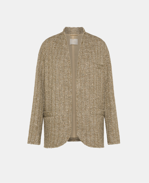 MOMONI' GIACCA DONNA