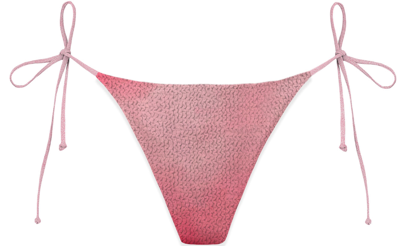 MC2 ST.BARTH LEAH WP 00336L