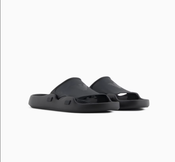 EMPORIO ARMANI SCARPE UOMO