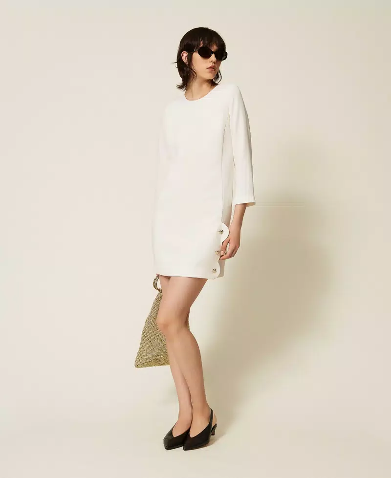 TWINSET 262TP2045