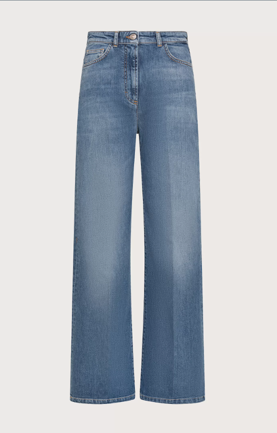 seventy JEANS DONNA