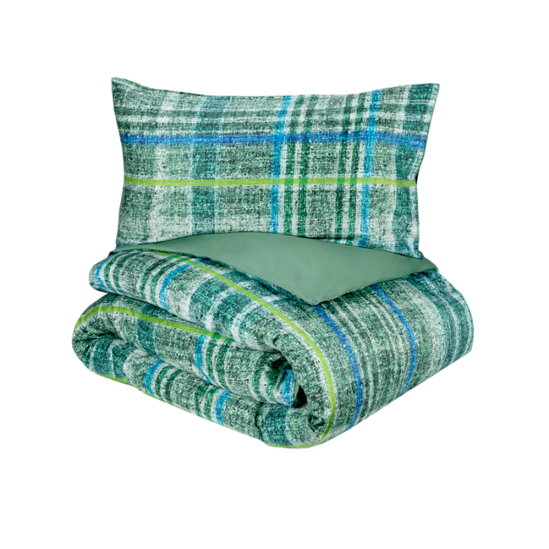 FAZZINI LETTO CASA