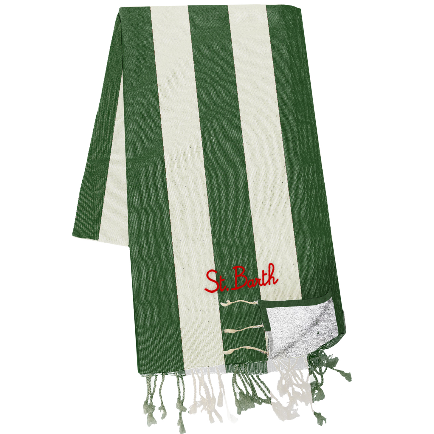 MC2 ST.BARTH FOUTAS 07709L