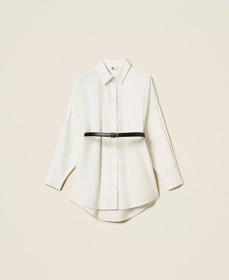 TWINSET U&B 262LI2APP