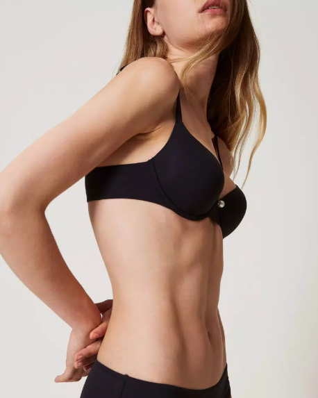 TWINSET U&B REGGISENO DONNA