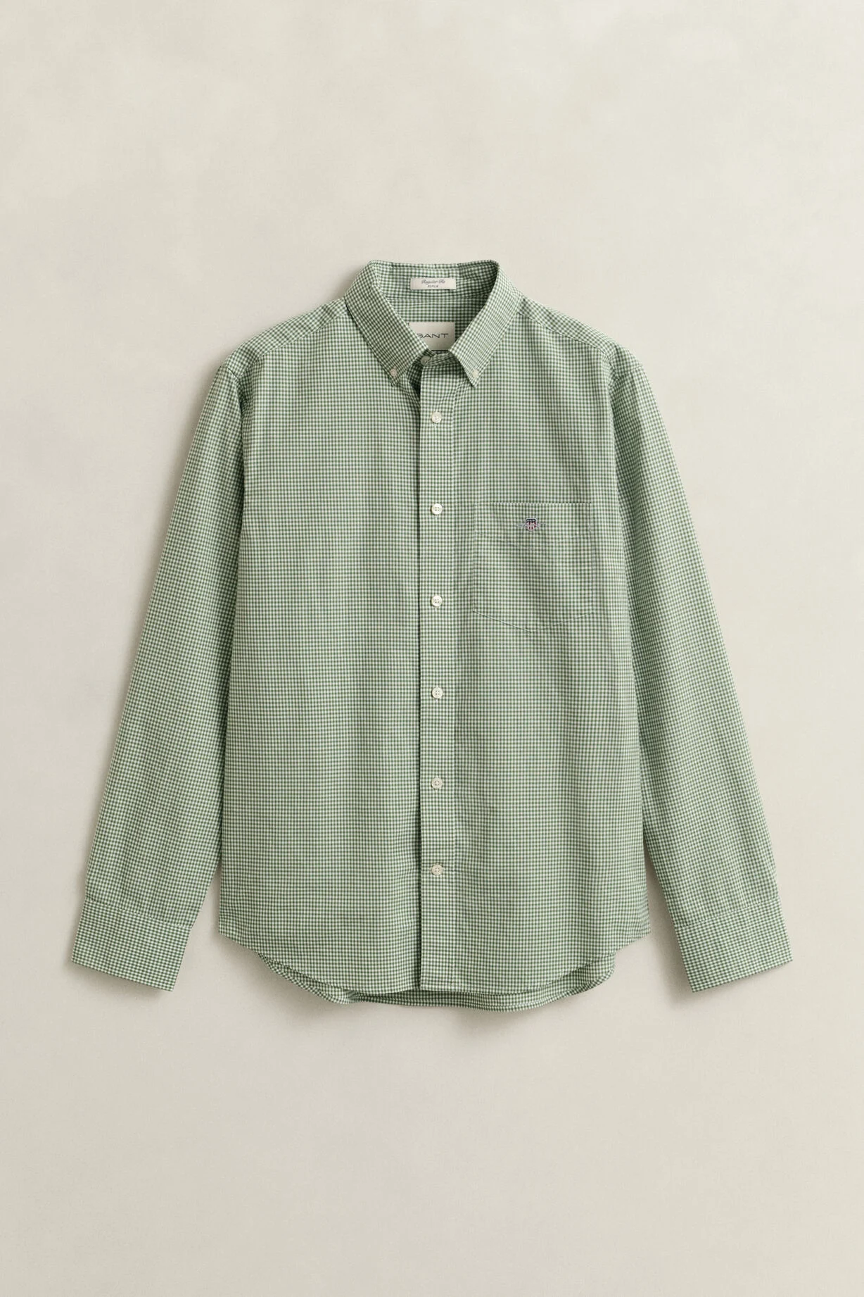 GANT 3000150
