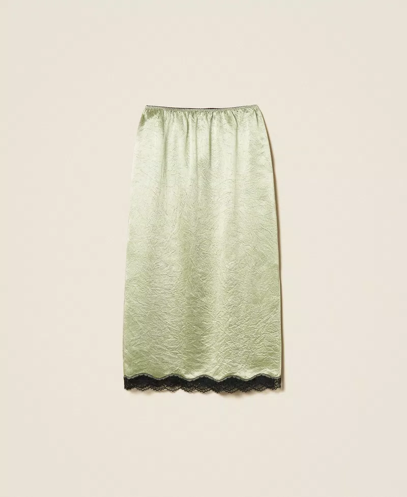 TWINSET 262TP2111