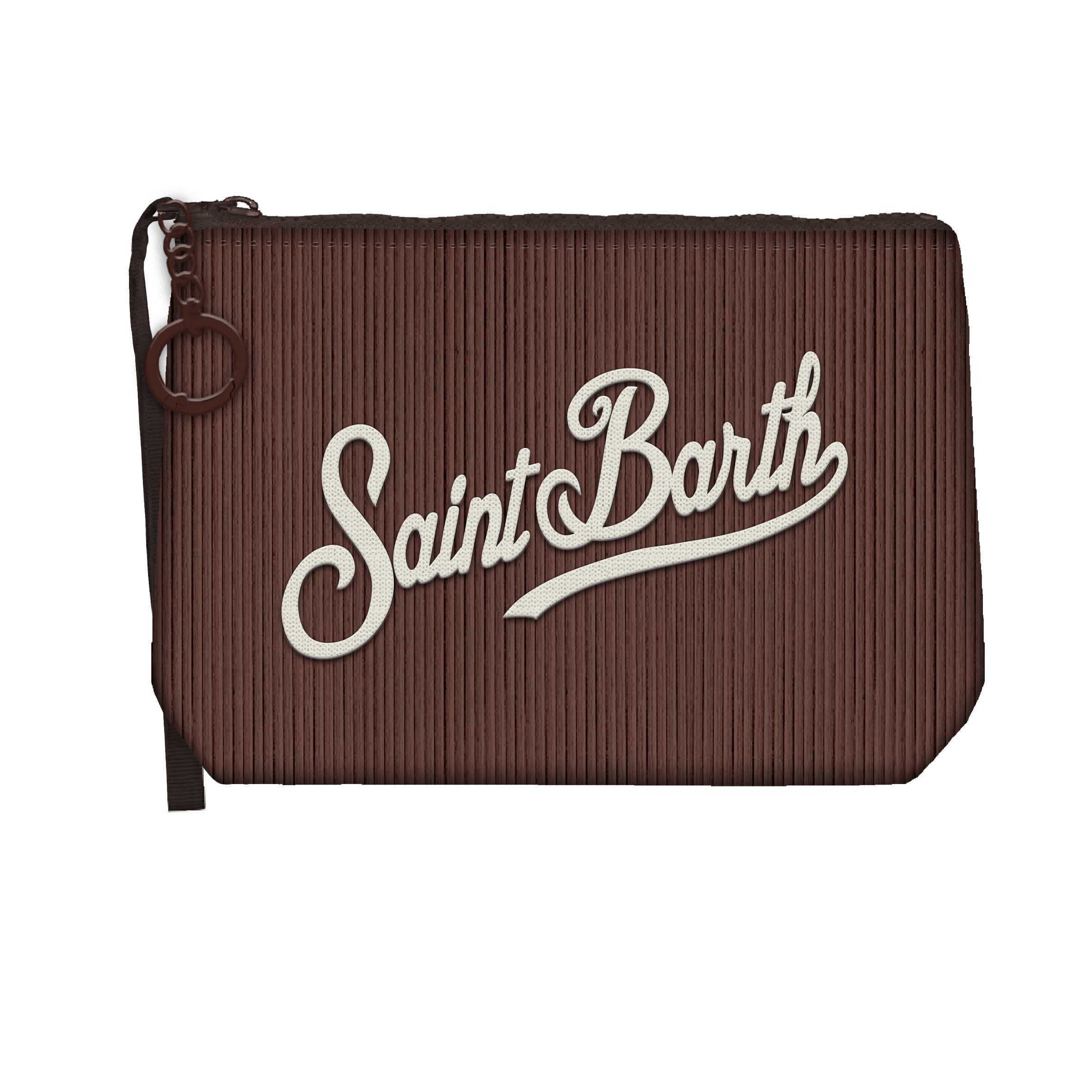 MC2 ST.BARTH ALINE MINI CORDUROY 00128M