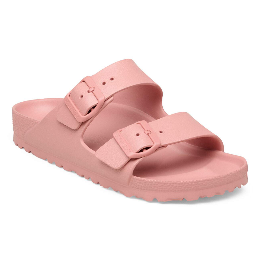 BIRKENSTOCK SCARPE DONNA