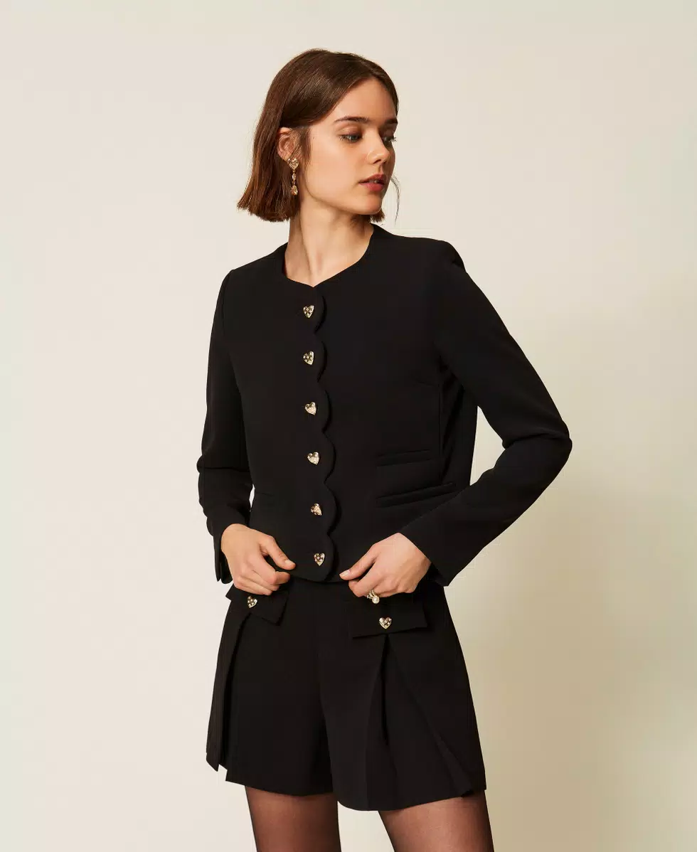 TWINSET 262TP2040