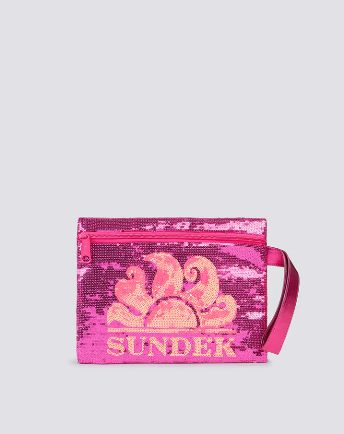 SUNDEK BORSA DONNA