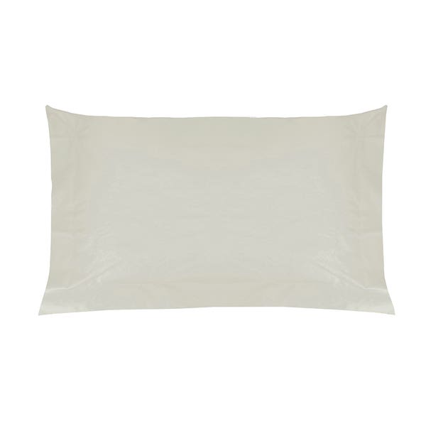 SOMMA LETTO CASA