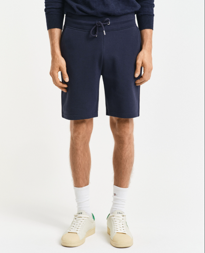 GANT BERMUDA UOMO