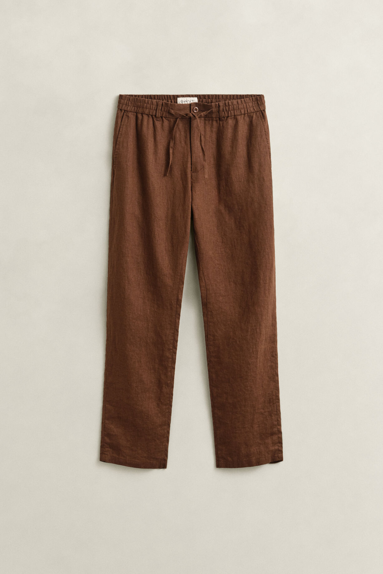 GANT 1504040