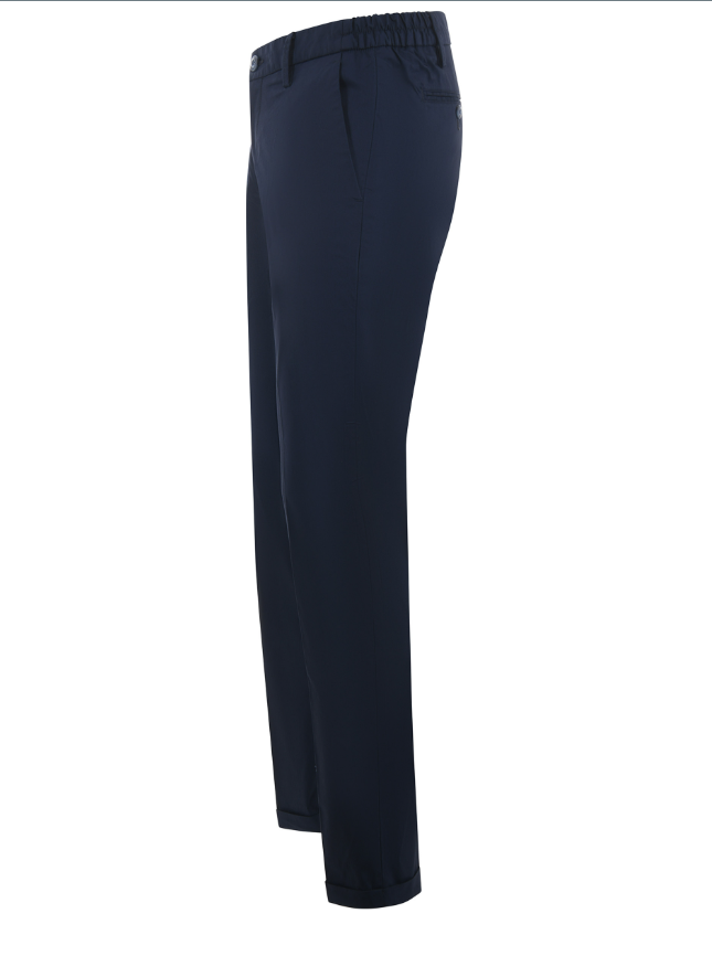 REHASH PANTALONE UOMO