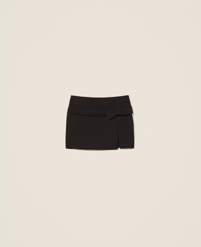 TWINSET GONNA DONNA