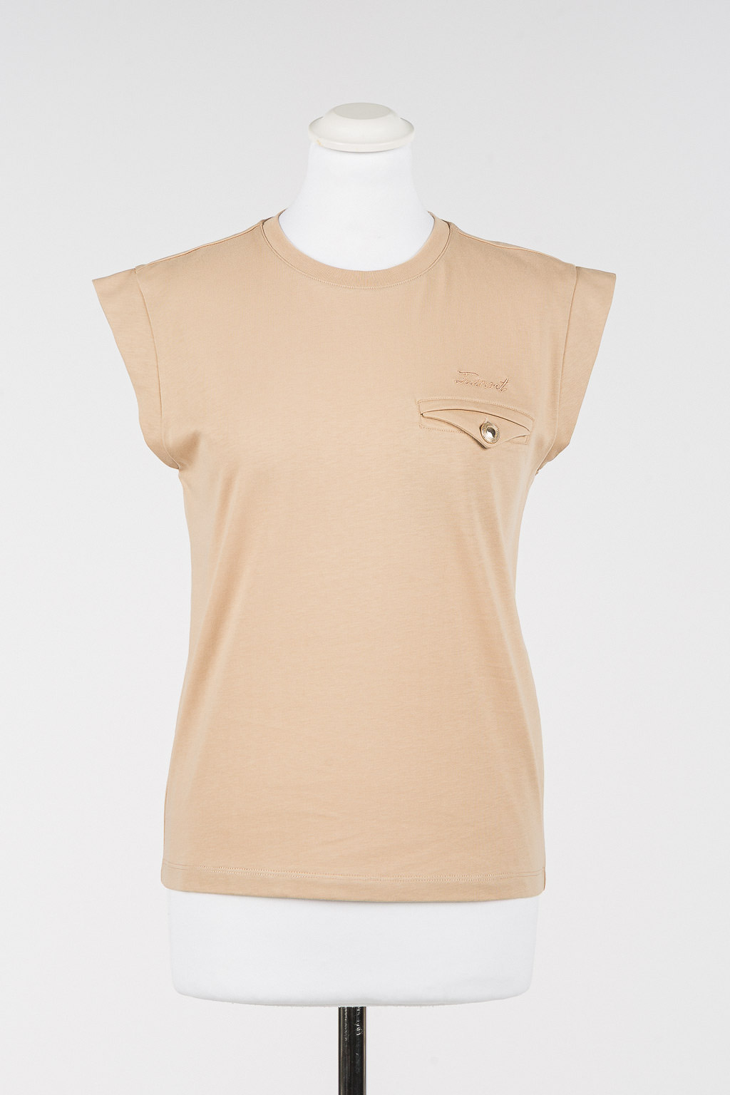 TWINSET 261TT2200