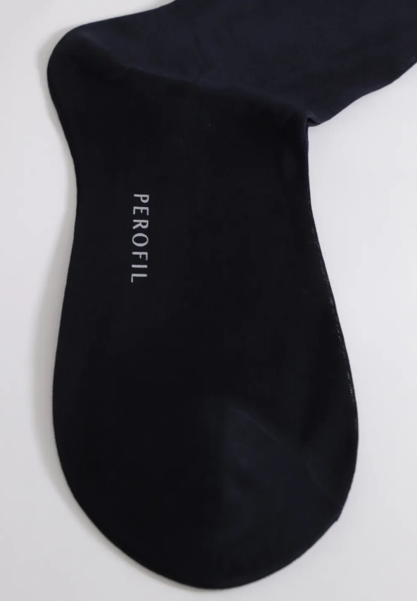 PEROFIL CALZE UOMO