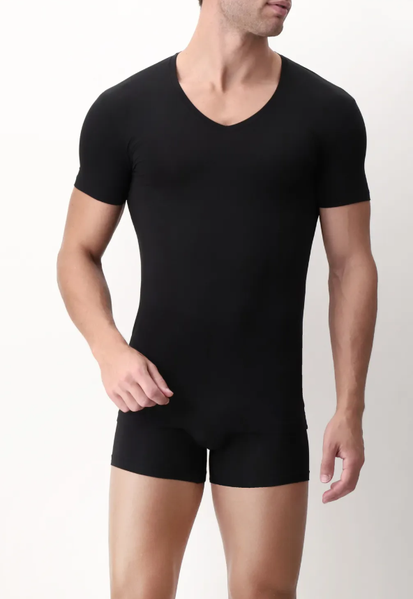 PEROFIL T-SHIRT UOMO