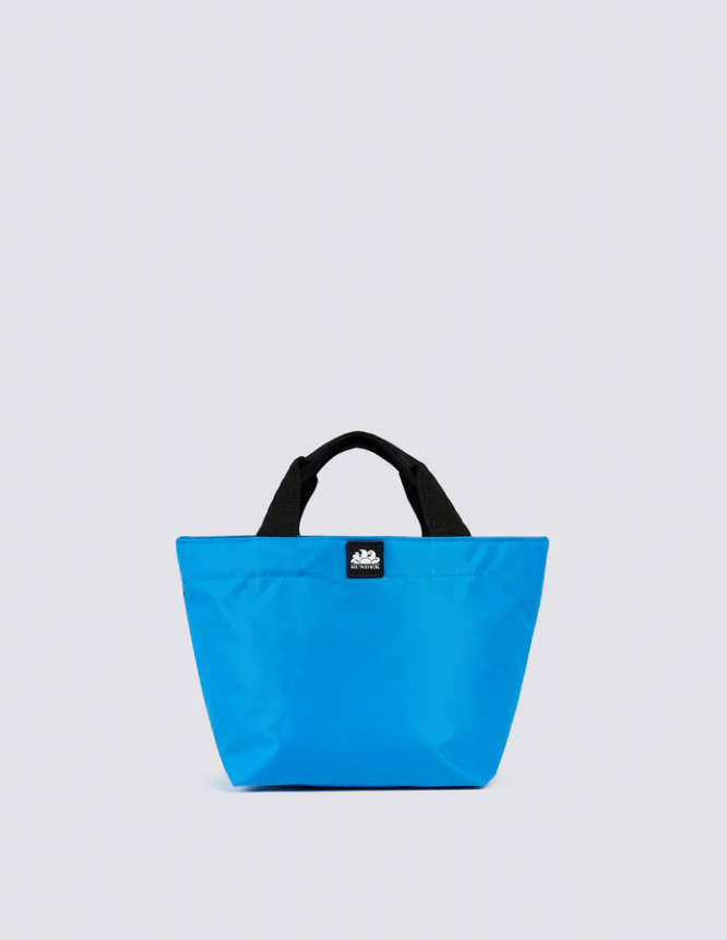 SUNDEK BORSA DONNA