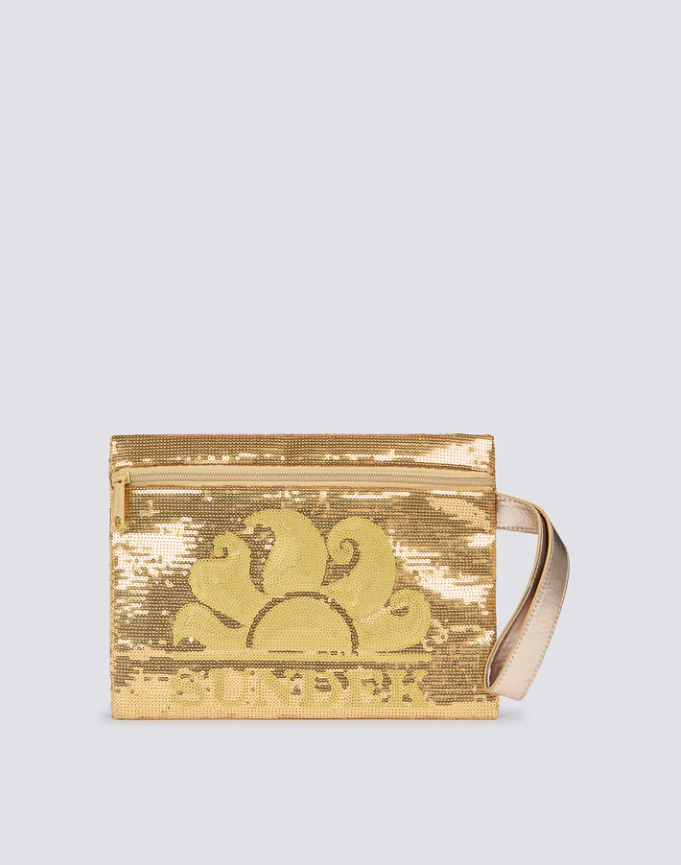 Sundek Borsa Donna
