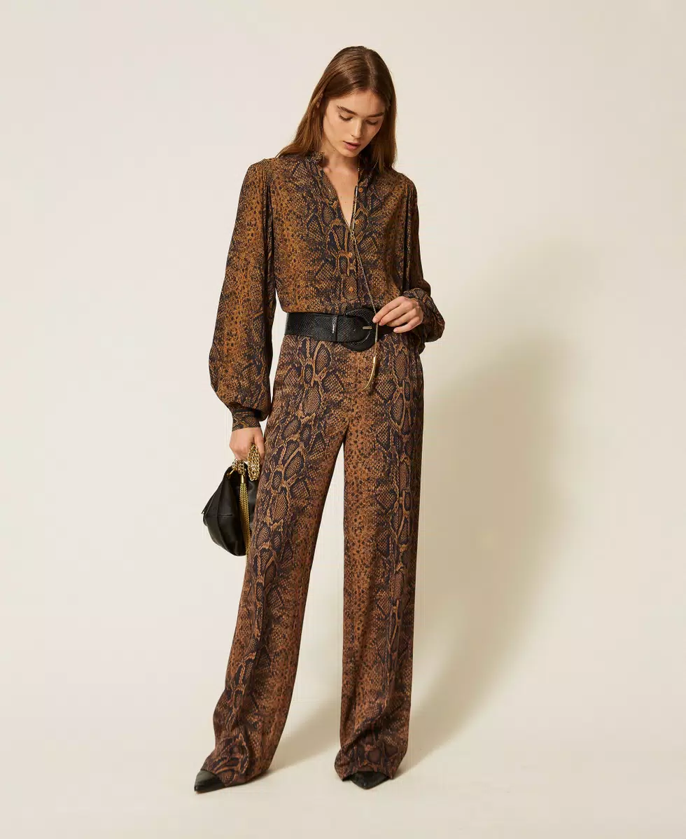 TWINSET 262TT2591