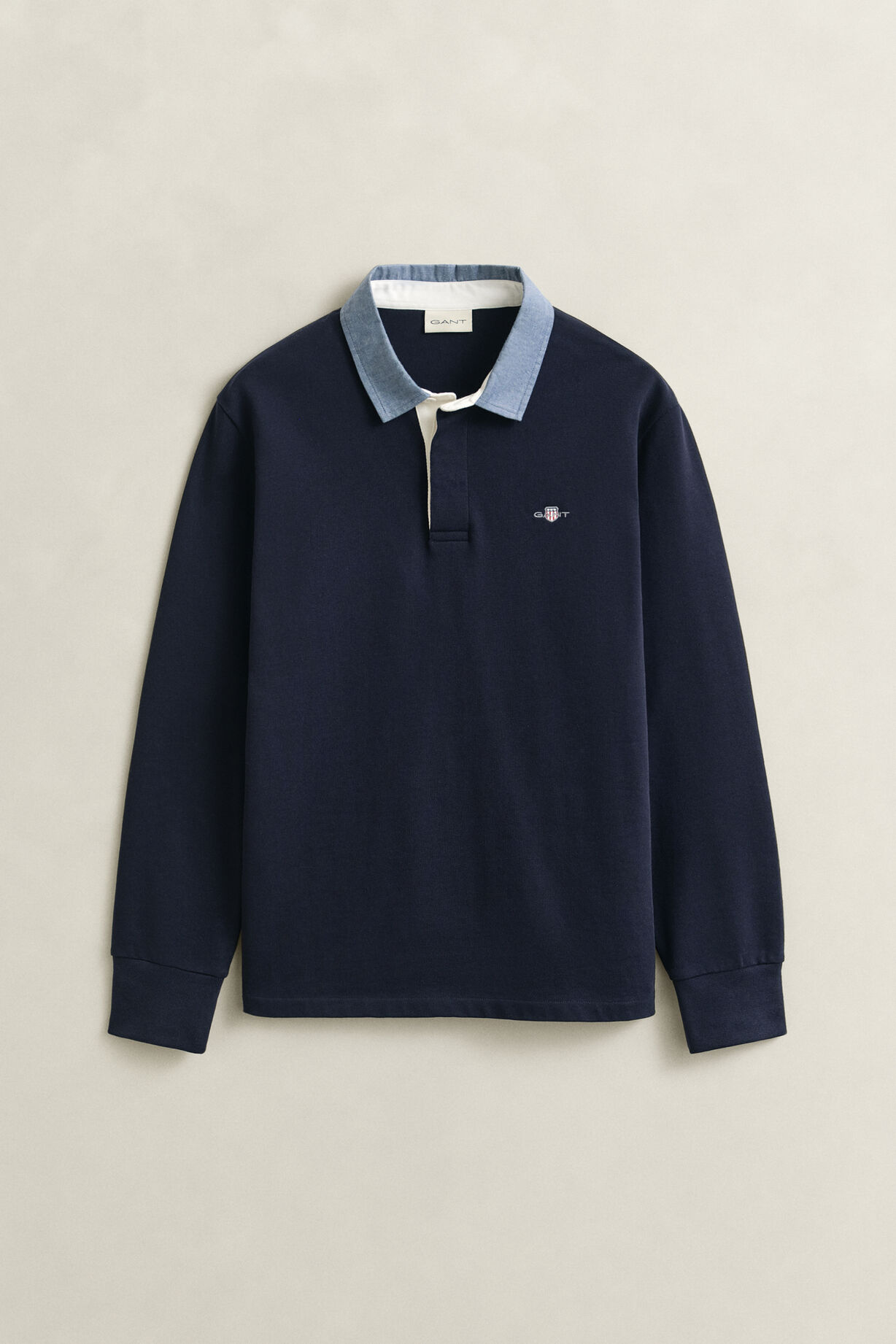 GANT 2004082