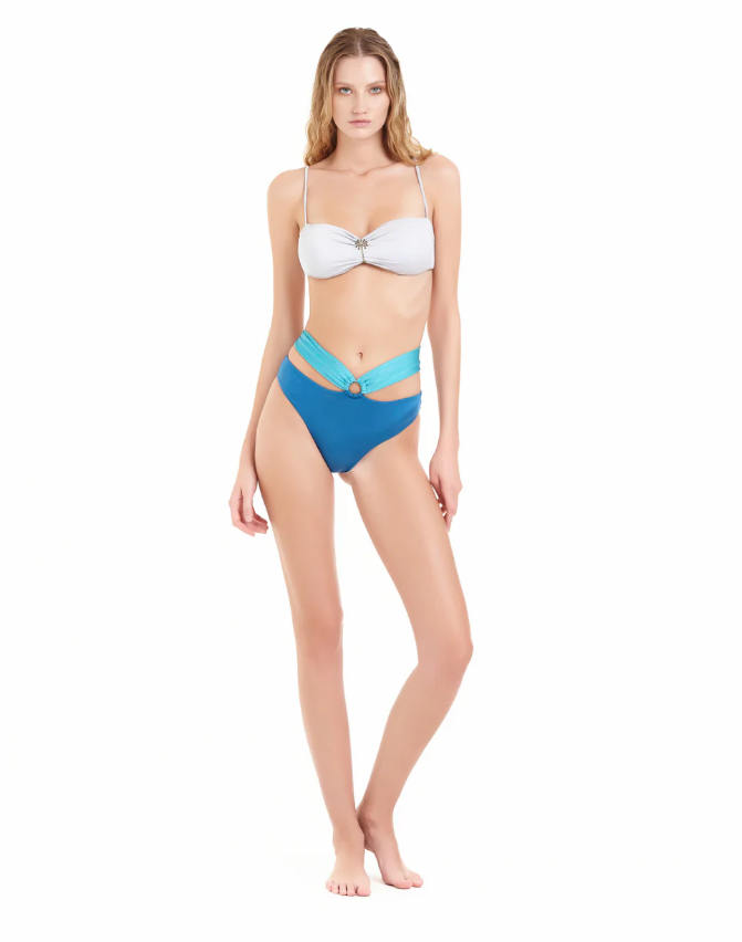 COTAZUR BIKINI DONNA