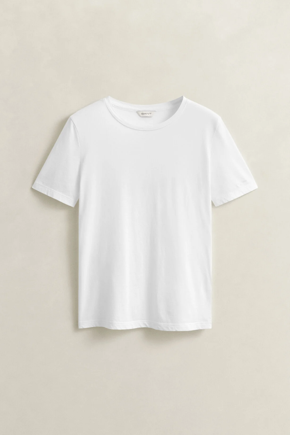 GANT 4202596