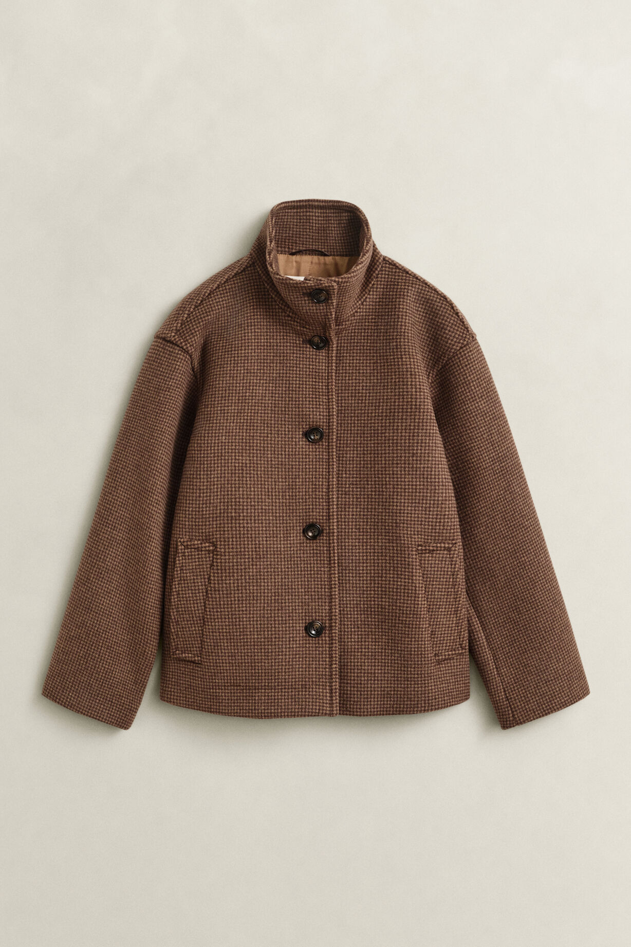 GANT 4700429