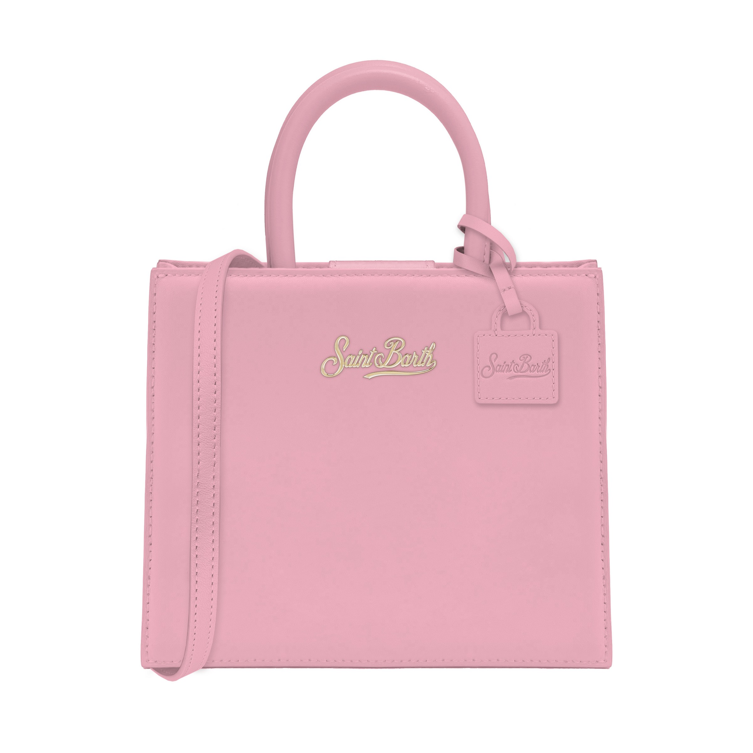 MC2 ST.BARTH SHOP BAG MINI 00005L