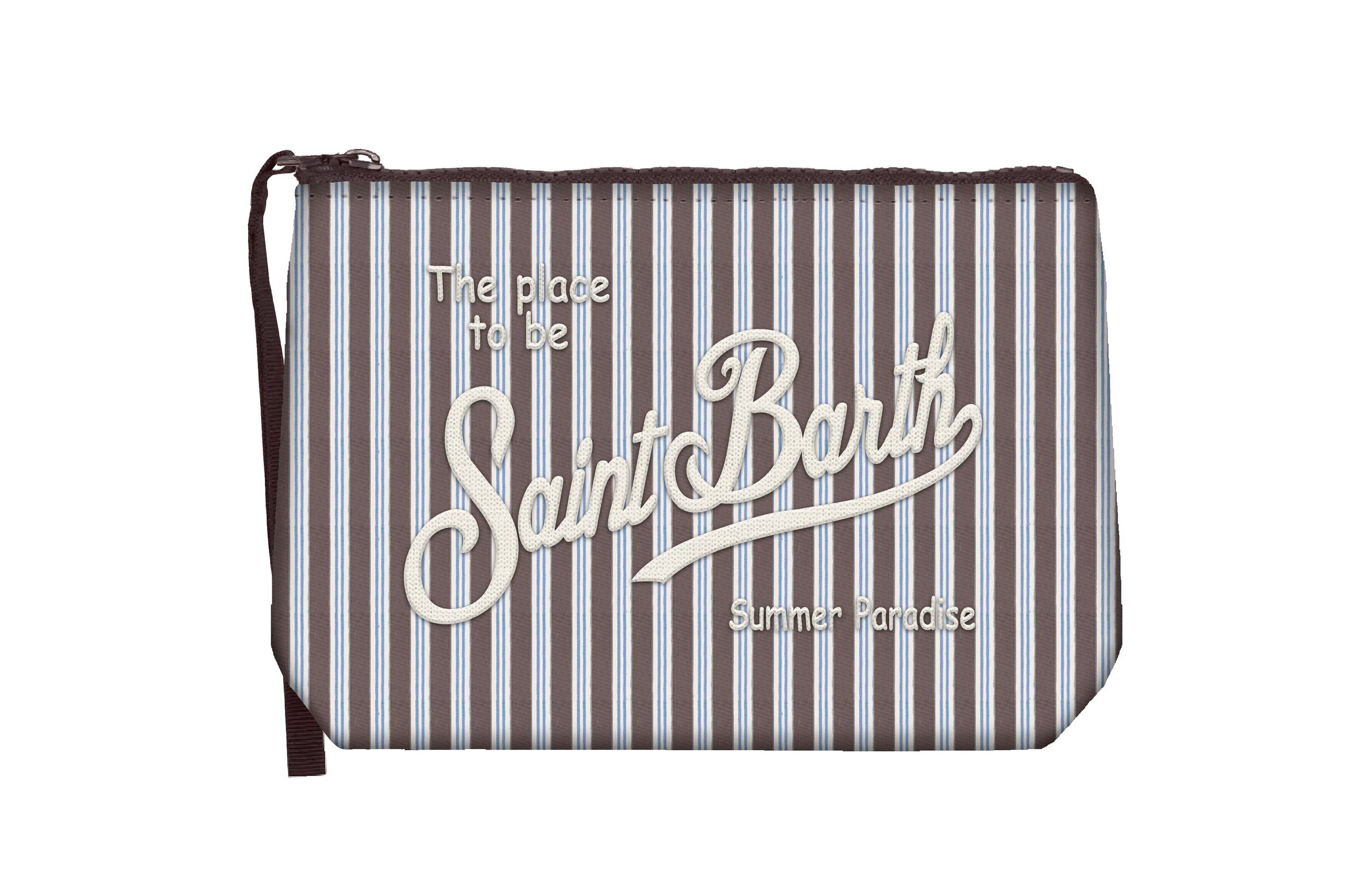 MC2 ST.BARTH ALINE COTTON 07609L