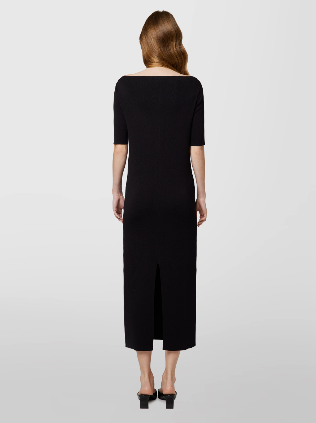 ALPHA STUDIO ABITO DONNA