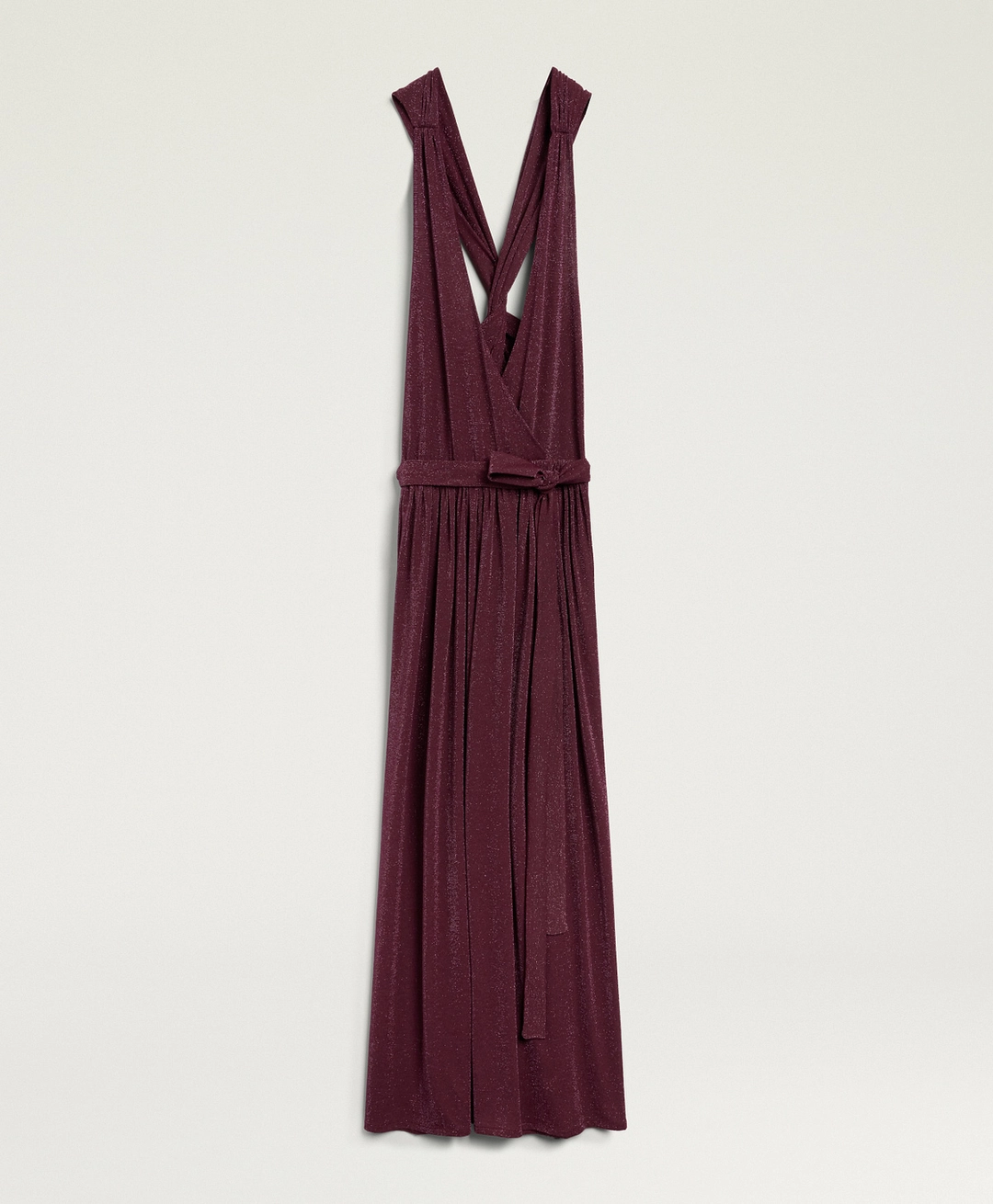 MOMONI' 261MMODR023_26184MO