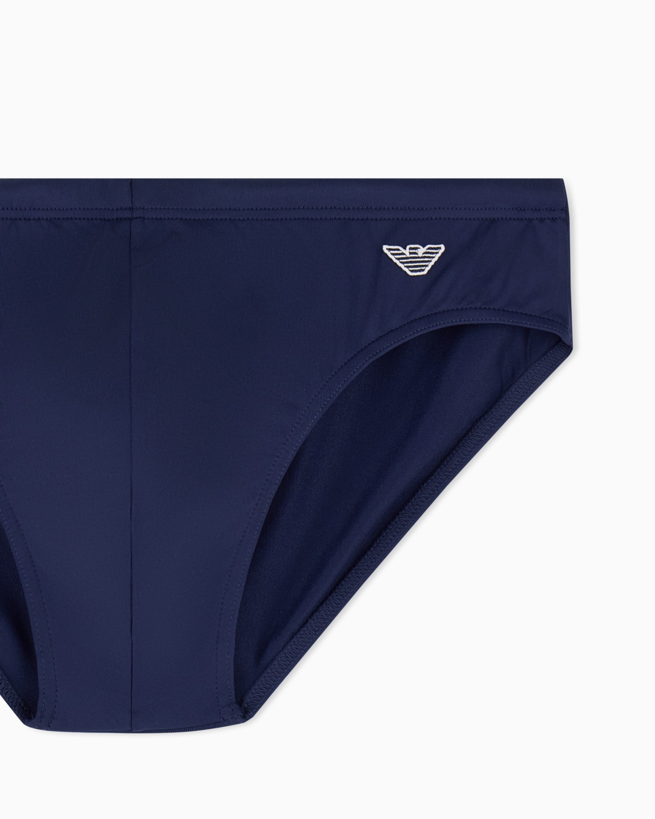 EMPORIO ARMANI EM000570 AF20424