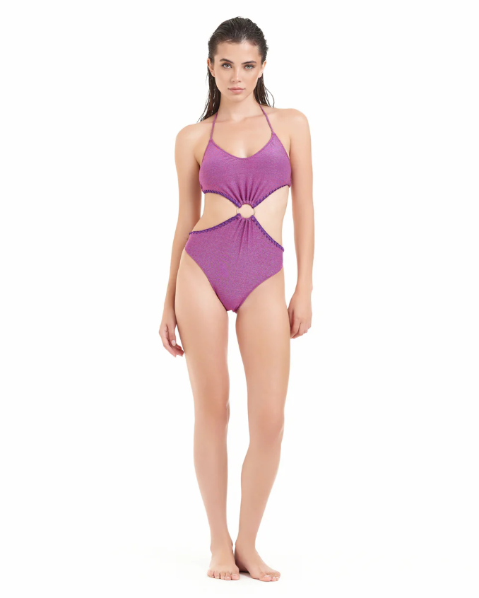 Cotazur Intero Donna