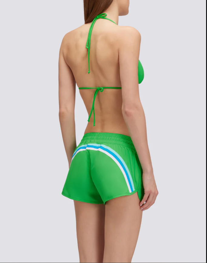 SUNDEK SHORT DONNA