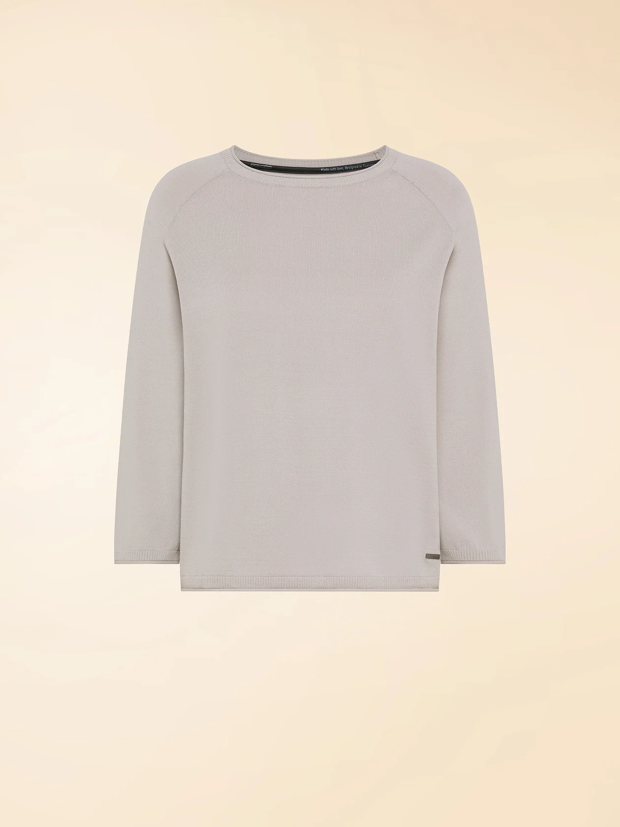 RRD MAGLIA DONNA