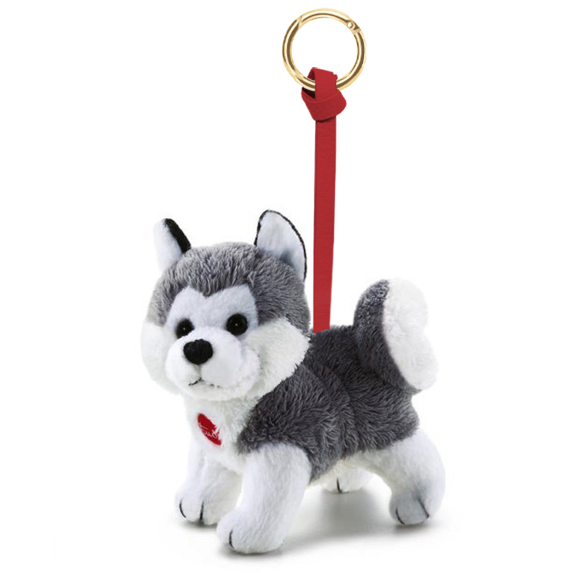 MC2 ST.BARTH PORTACHIAVI DONNA