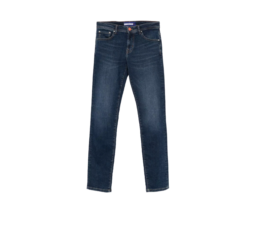 Manuel Ritz JEANS UOMO