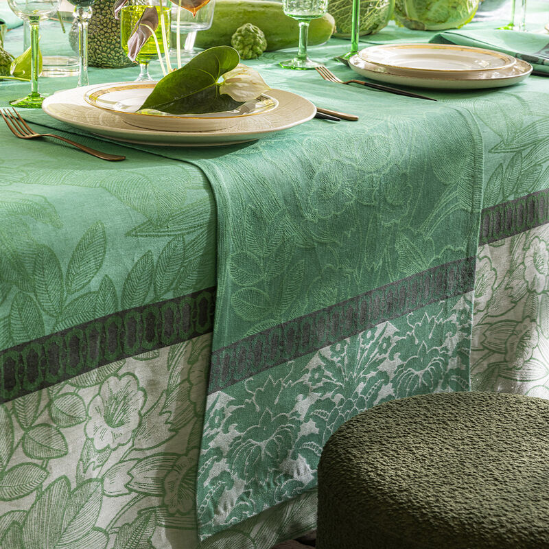 LE JACQUARD FRANCAIS TAVOLA CASA