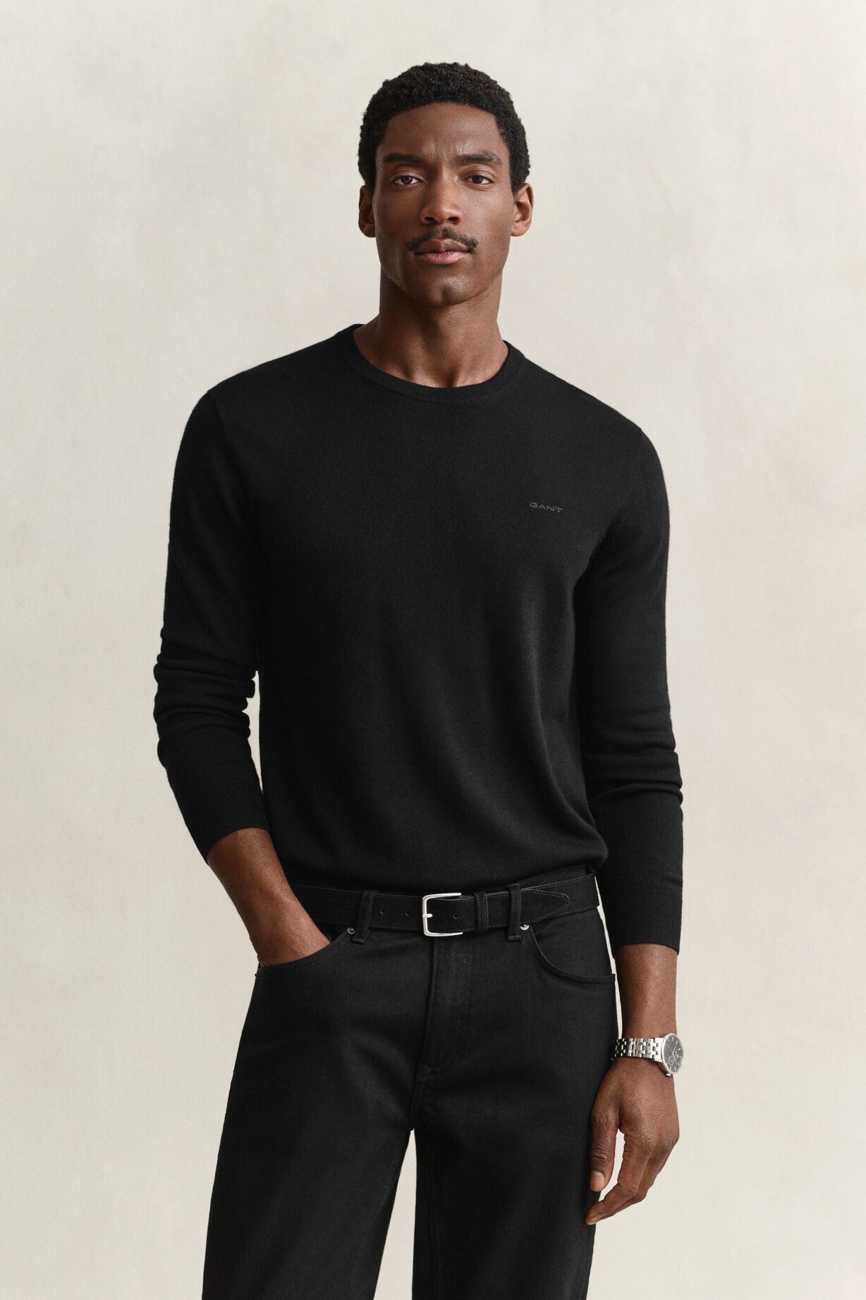 GANT 8050307-